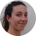 Lexi avatar