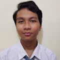 Zair  avatar