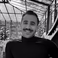paul avatar