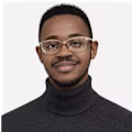 Saad avatar