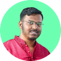 Shakir avatar