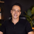 Walid avatar