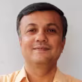 Maneesh Kumar avatar