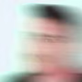 Eduardo avatar