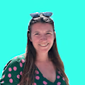 Michaela avatar