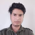 Subhash avatar