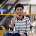 Satyam avatar
