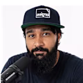 Amjad avatar
