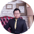 Alvin avatar