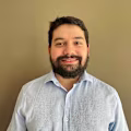 Manuel avatar