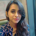 Raaghavi avatar