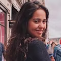 Rafaela avatar