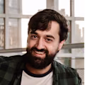 Sergio avatar