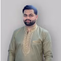 Ahsan avatar
