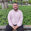 Alber de Jesus avatar