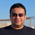 Asim avatar