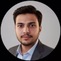Aqeel  avatar