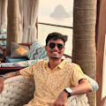Dhruval avatar