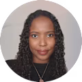 Medina avatar