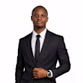 Bolarinwa avatar
