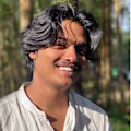 Akash avatar