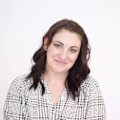 Kristie avatar