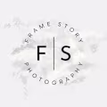 Frame avatar