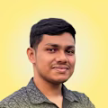 Souradeep avatar