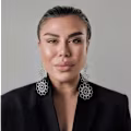 Zlatina avatar