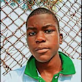 Joshua avatar