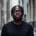 Ololo avatar