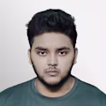 Md. Abdullah avatar