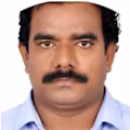 SAYYAPUREDDY avatar