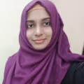 Narjis avatar