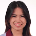 Mary Anne avatar