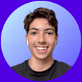 Nohlan avatar