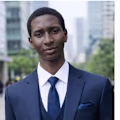Yusuf avatar