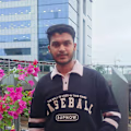 Talha avatar