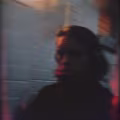 Ryan avatar