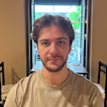 Daniil avatar
