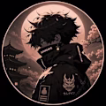 Samdave  avatar