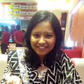 Farzana avatar