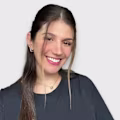 Yanina avatar
