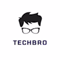 Ayoboyede avatar