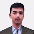 Md. Fajle avatar