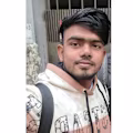 Yusuf  avatar