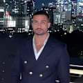 Ali avatar