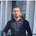 Melek Amine avatar