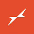 Codence logo