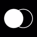 Alternative avatar